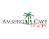 https://www.logocontest.com/public/logoimage/1514973480Ambergris Caye Realty_ Ambergris Caye Realty copy 26.png
